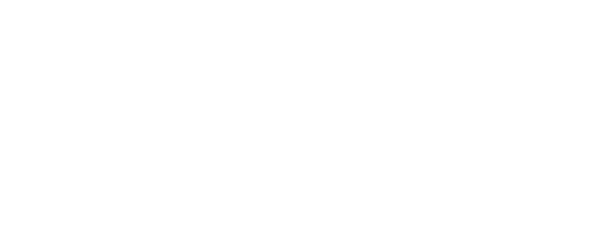 Company Name logo